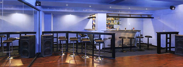 1391/Apple Country Resort - Manali 03.jpg